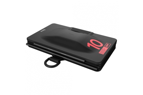 ŁADOWARKA PANEL SOLARNY PWR 10W /KNOG