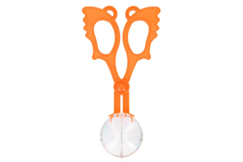 PRZYRZĄD DO ŁAPANIA OWADÓW LABZZ BT10 /LEVENHUK