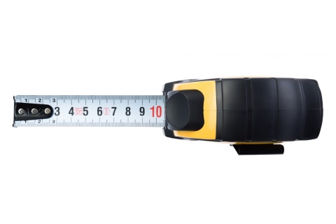 TAŚMA MIERNICZA REEL SQ100 /ERMENRICH