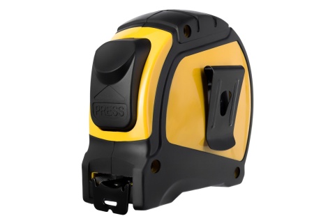 TAŚMA MIERNICZA REEL SQ100 /ERMENRICH