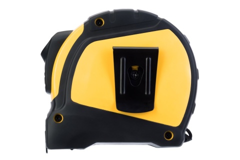 TAŚMA MIERNICZA REEL SQ100 /ERMENRICH