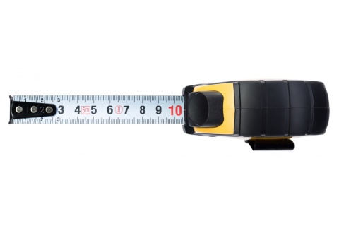 TAŚMA MIERNICZA REEL SQ50 /ERMENRICH