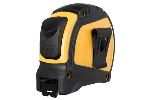 TAŚMA MIERNICZA REEL SQ50 /ERMENRICH