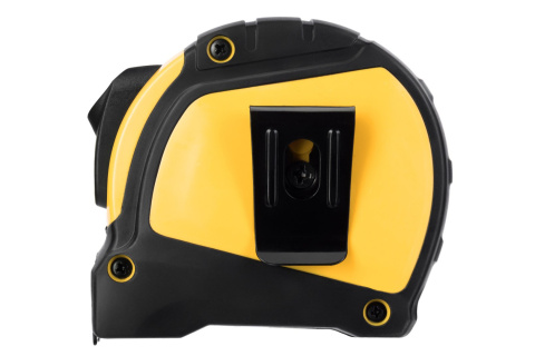 TAŚMA MIERNICZA REEL SQ50 /ERMENRICH