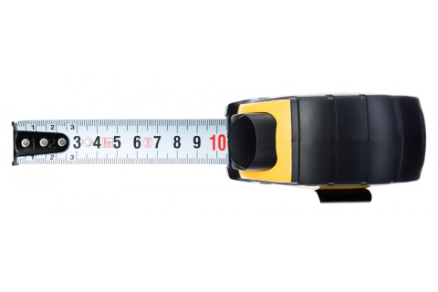 TAŚMA MIERNICZA REEL SQ80 /ERMENRICH