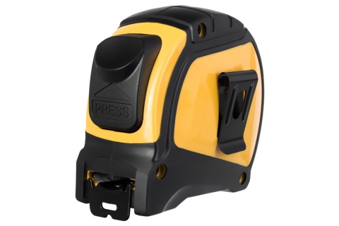 TAŚMA MIERNICZA REEL SQ80 /ERMENRICH