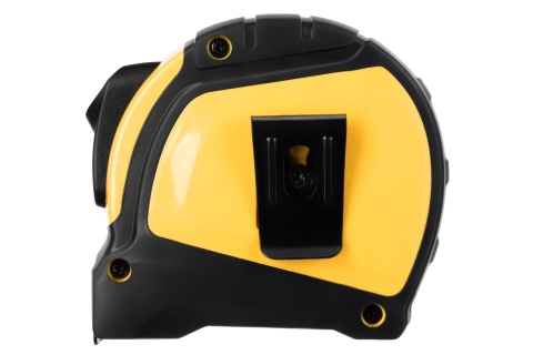 TAŚMA MIERNICZA REEL SQ80 /ERMENRICH