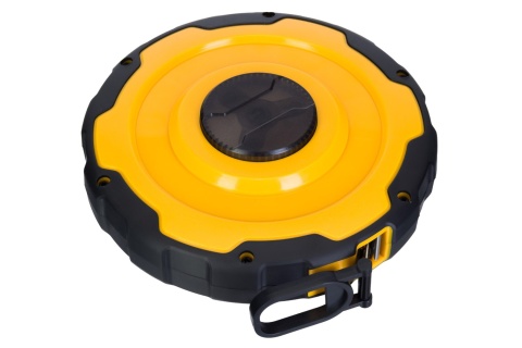 TAŚMA MIERNICZA REEL SR20 /ERMENRICH