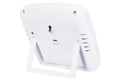 TERMOHIGROMETR WEZZER TEO TH30 /LEVENHUK