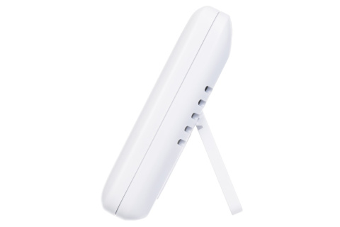 TERMOHIGROMETR WEZZER TEO TH30 /LEVENHUK