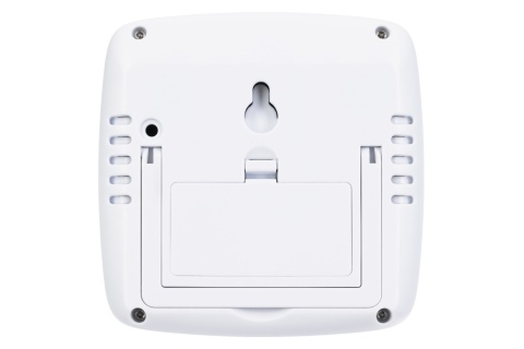 TERMOHIGROMETR WEZZER TEO TH30 /LEVENHUK