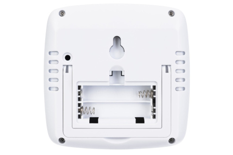 TERMOHIGROMETR WEZZER TEO TH30 /LEVENHUK