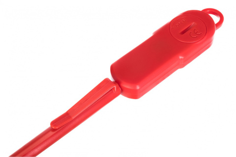 TERMOMETR KUCHENNY WEZZER COOK MT30 /LEVENHUK