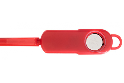 TERMOMETR KUCHENNY WEZZER COOK MT30 /LEVENHUK