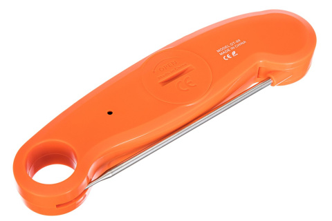 TERMOMETR KUCHENNY WEZZER COOK MT40 /LEVENHUK