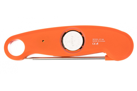 TERMOMETR KUCHENNY WEZZER COOK MT40 /LEVENHUK