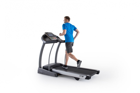 BIEŻNIA ELEKTRYCZNA ELITE T7.1 /HORIZON FITNESS