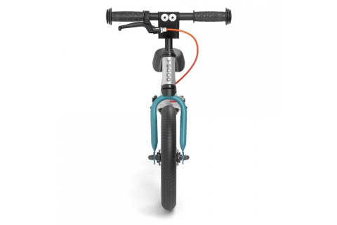 ROWER DZIECIĘCY BIEGOWY YOOTOO /YEDOO