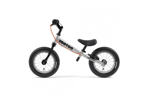 ROWER DZIECIĘCY BIEGOWY YOOTOO /YEDOO