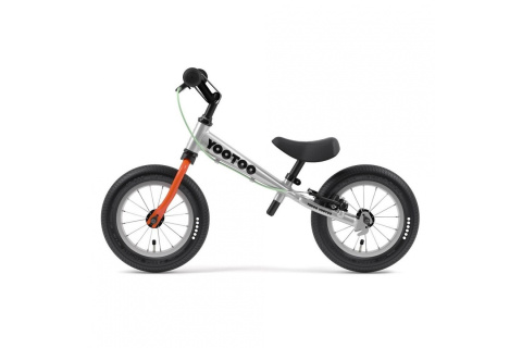 ROWER DZIECIĘCY BIEGOWY YOOTOO /YEDOO