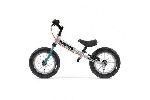 ROWER DZIECIĘCY BIEGOWY YOOTOO /YEDOO