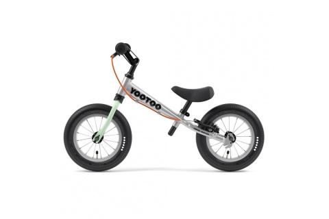 ROWER DZIECIĘCY BIEGOWY YOOTOO /YEDOO