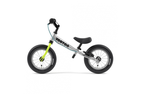 ROWER DZIECIĘCY BIEGOWY YOOTOO /YEDOO