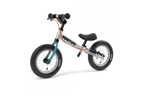 ROWER DZIECIĘCY BIEGOWY YOOTOO /YEDOO