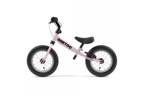 ROWER DZIECIĘCY BIEGOWY ONETOO /YEDOO