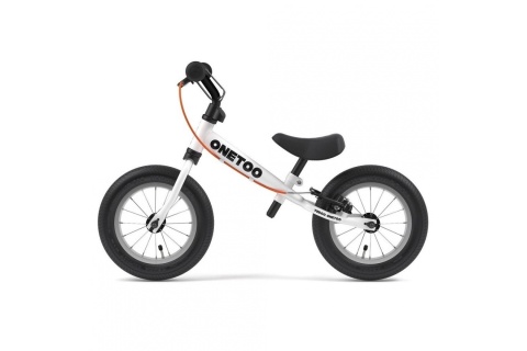 ROWER DZIECIĘCY BIEGOWY ONETOO /YEDOO