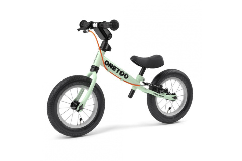 ROWER DZIECIĘCY BIEGOWY ONETOO /YEDOO