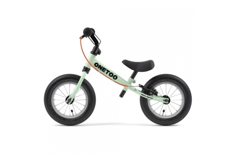 ROWER DZIECIĘCY BIEGOWY ONETOO /YEDOO