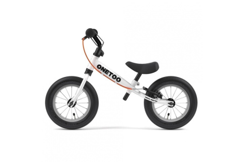 ROWER DZIECIĘCY BIEGOWY ONETOO /YEDOO