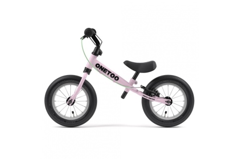 ROWER DZIECIĘCY BIEGOWY ONETOO /YEDOO