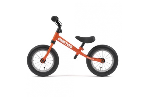 ROWER DZIECIĘCY BIEGOWY ONETOO /YEDOO