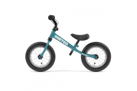 ROWER DZIECIĘCY BIEGOWY ONETOO /YEDOO