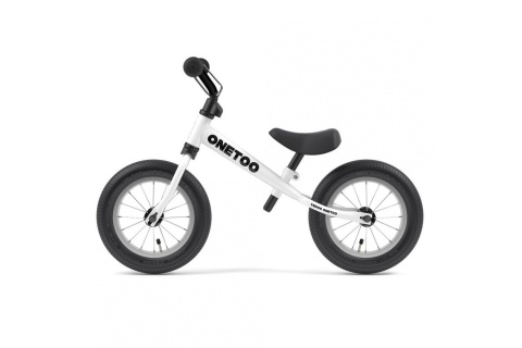 ROWER DZIECIĘCY BIEGOWY ONETOO /YEDOO