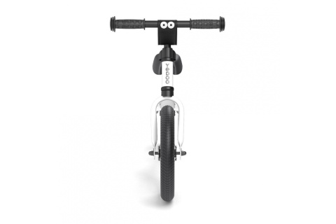 ROWER DZIECIĘCY BIEGOWY ONETOO /YEDOO