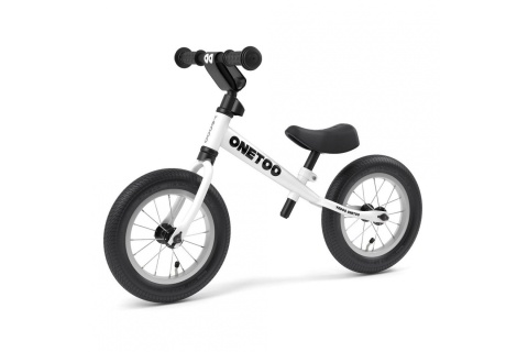 ROWER DZIECIĘCY BIEGOWY ONETOO /YEDOO