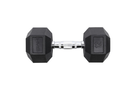 HANTLA HEX PRO 12 KG /HMS