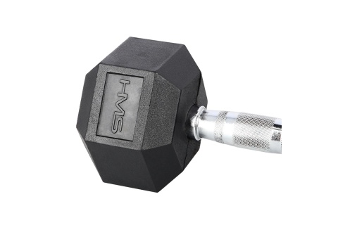 HANTLA HEX PRO 12 KG /HMS