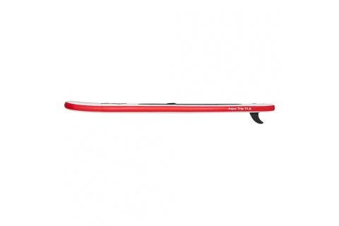 DESKA PADDLEBOARD POMPOWANA WAVETRIP 11'6" /WORKER