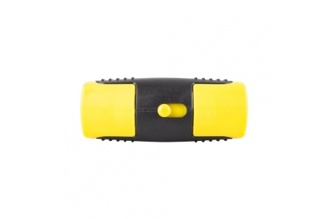 ZAPIĘCIE MOTOCYKLOWE IVADAN 12*12*1200MM /W-TEC