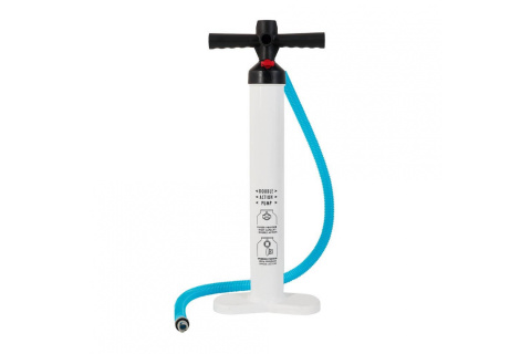 POMPKA DOUBLE ACTION LITE /AQUATONE