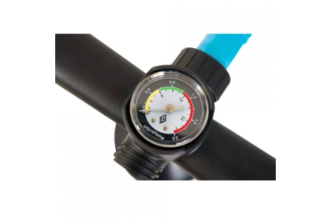 POMPKA DOUBLE ACTION LITE /AQUATONE