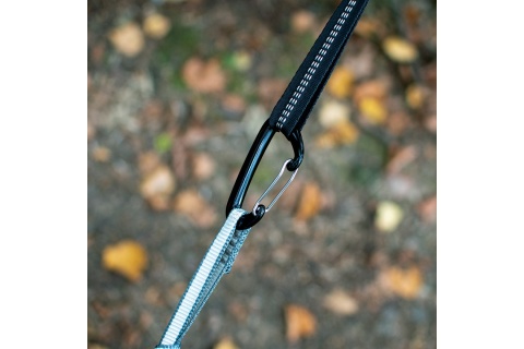 HAMAK TRAVELER SINGLE SH /INSPORTLINE