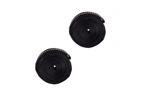 HAMAK TRAVELER SINGLE SH /INSPORTLINE