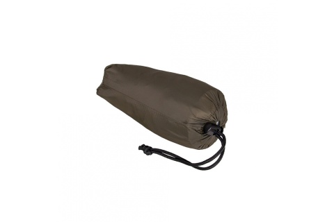 HAMAK TRAVELER SINGLE SH /INSPORTLINE