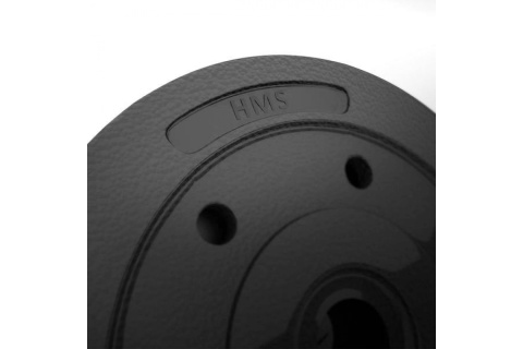 HANTLE REGULOWANE SZTANGA SGP15 15KG /HMS