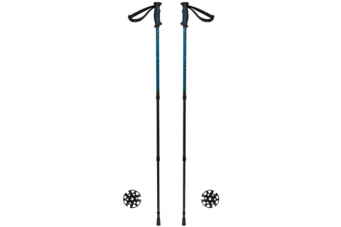 KIJE TREKKINGOWE GTA SS23 /FERRINO